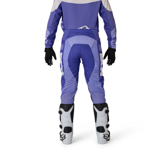 Youth 180 Noble Pants