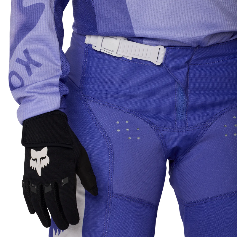 Load image into Gallery viewer, Youth 180 Noble Pants
