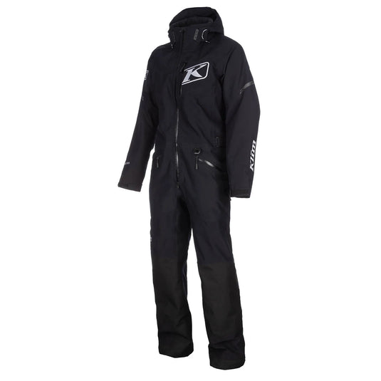 Ripsa One-Piece