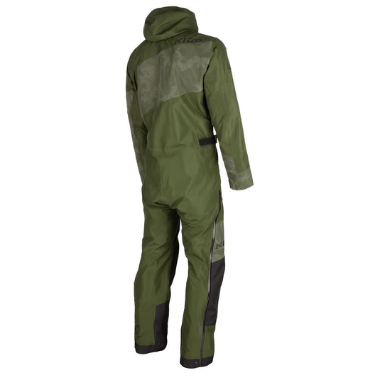 Ripsa One-Piece