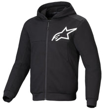 Load image into Gallery viewer, Chrome V2 Sport Hoodie
