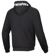 Load image into Gallery viewer, Chrome V2 Sport Hoodie
