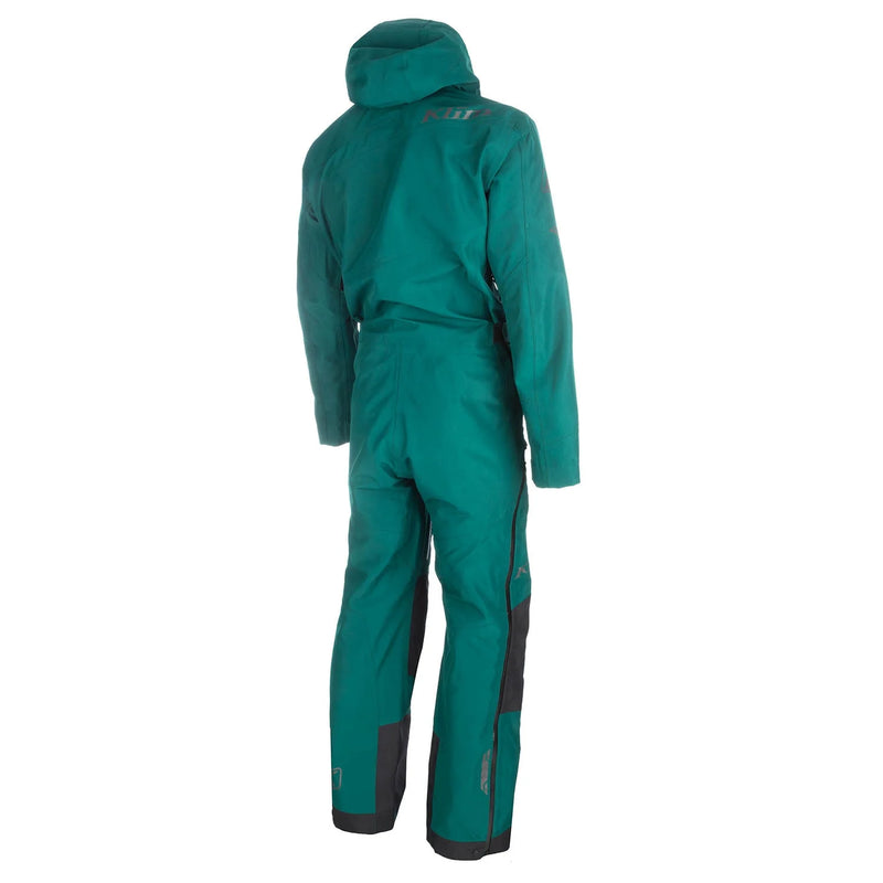 Load image into Gallery viewer, Ripsa Vapor One-Piece
