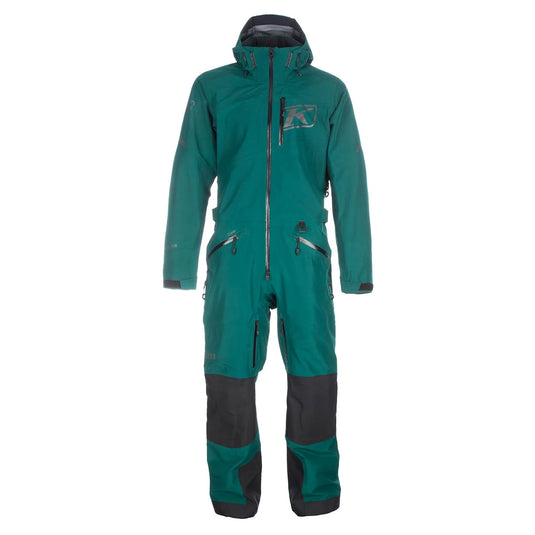 Ripsa Vapor One-Piece