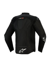 Load image into Gallery viewer, Alipinestars T-GP Air Jacket
