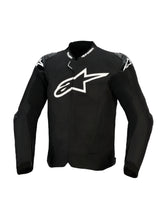 Load image into Gallery viewer, Alipinestars T-GP Air Jacket
