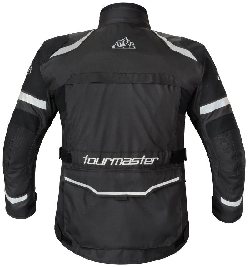 Load image into Gallery viewer, TOURMASTER Mariner Waterproof Jacket

