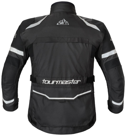 TOURMASTER Mariner Waterproof Jacket