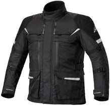 Load image into Gallery viewer, TOURMASTER Mariner Waterproof Jacket
