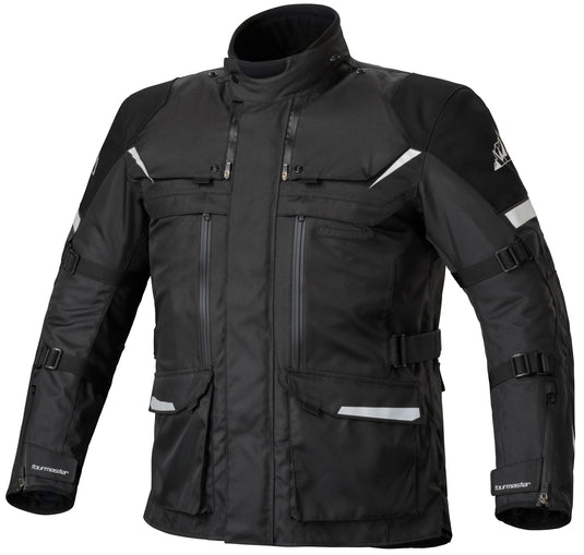 TOURMASTER Mariner Waterproof Jacket