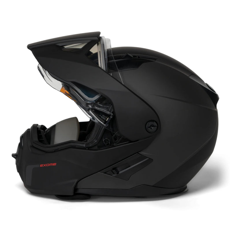 Load image into Gallery viewer, Ski-Doo Exome Sport Radiant Helmet
