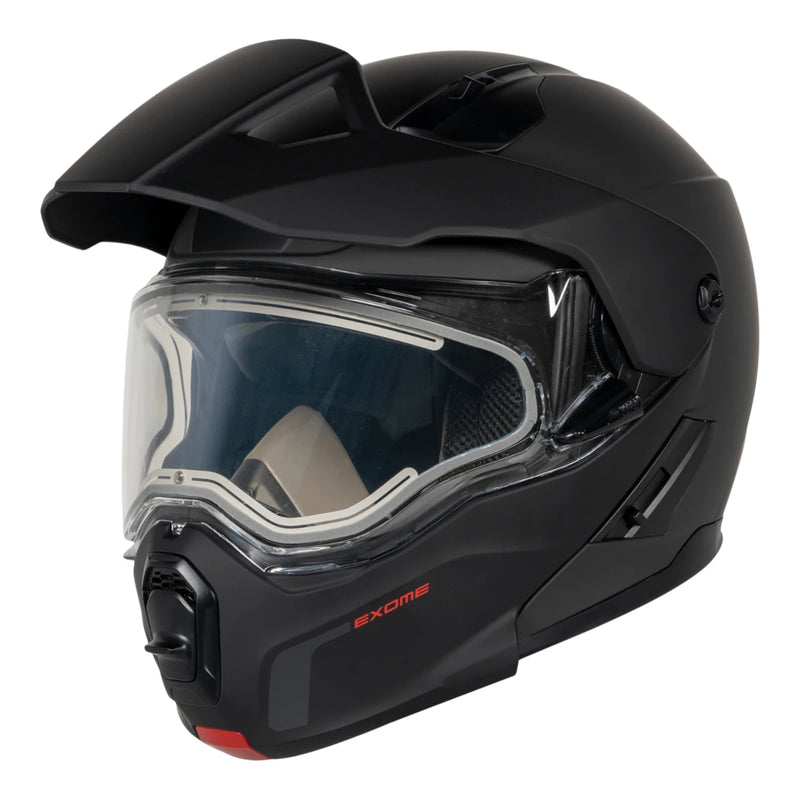 Load image into Gallery viewer, Ski-Doo Exome Sport Radiant Helmet
