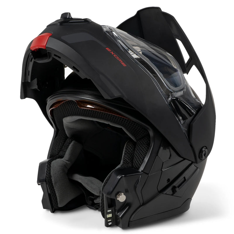 Load image into Gallery viewer, Ski-Doo Exome Sport Radiant Helmet
