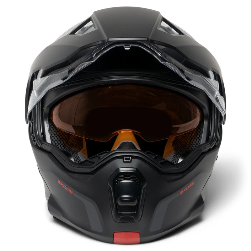 Load image into Gallery viewer, Ski-Doo Exome Sport Radiant Helmet
