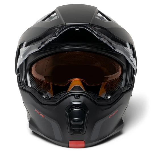 Ski-Doo Exome Sport Radiant Helmet
