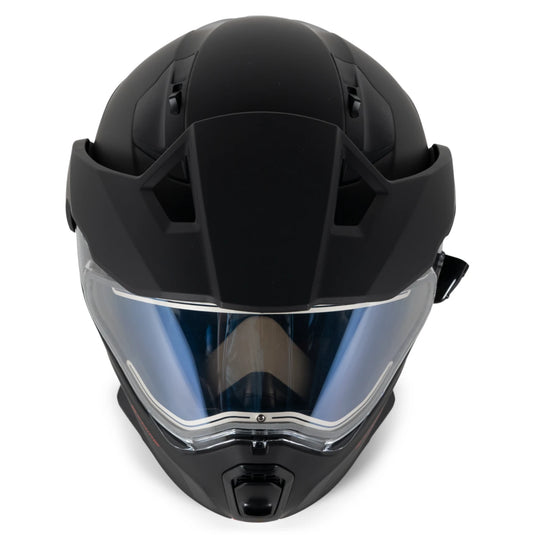Ski-Doo Exome Sport Radiant Helmet