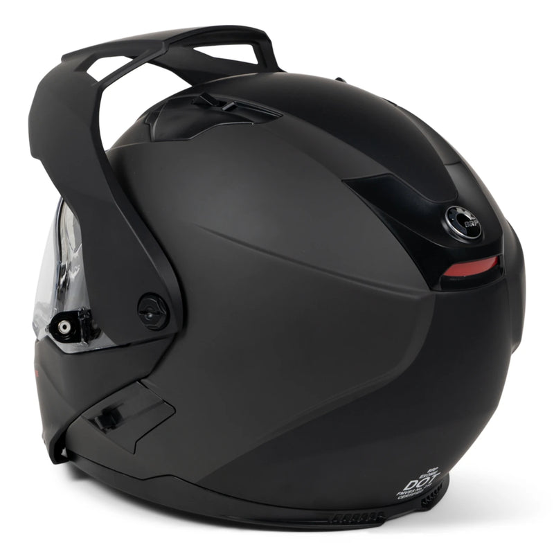 Load image into Gallery viewer, Ski-Doo Exome Sport Radiant Helmet
