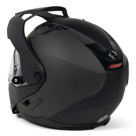 Ski-Doo Exome Sport Radiant Helmet