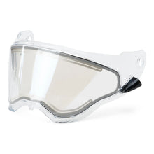 Load image into Gallery viewer, EXOME DUAL LENS RADIANT SHIELD
