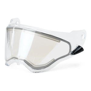 EXOME DUAL LENS RADIANT SHIELD