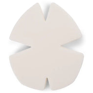 EXOME ABSORBENT PADS O/S (10 pck)