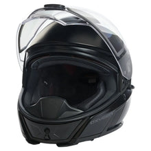 Load image into Gallery viewer, OXYGEN FLOW HELMET DOT
