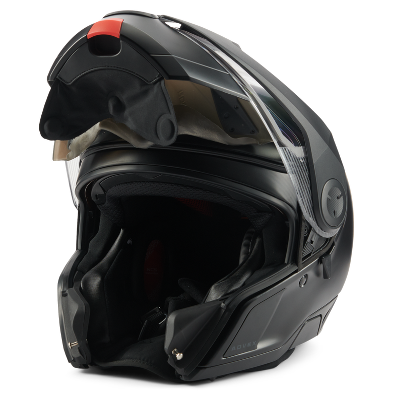 Load image into Gallery viewer, Advex Sport Radiant Helmet (DOT/ECE)
