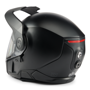 Advex Sport Radiant Helmet (DOT/ECE)