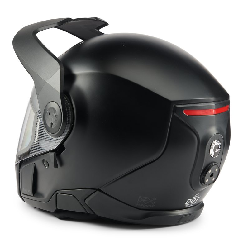 Load image into Gallery viewer, Advex Sport Radiant Helmet (DOT/ECE)
