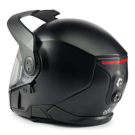 Advex Sport Radiant Helmet (DOT/ECE)