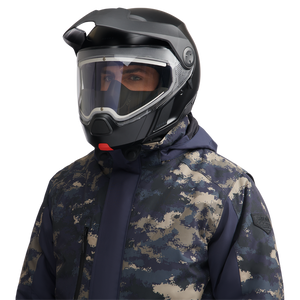 Advex Sport Radiant Helmet (DOT/ECE)
