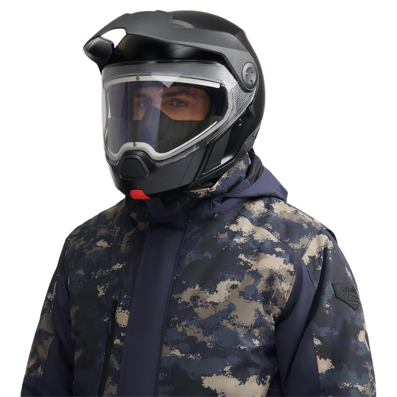 Load image into Gallery viewer, Advex Sport Radiant Helmet (DOT/ECE)
