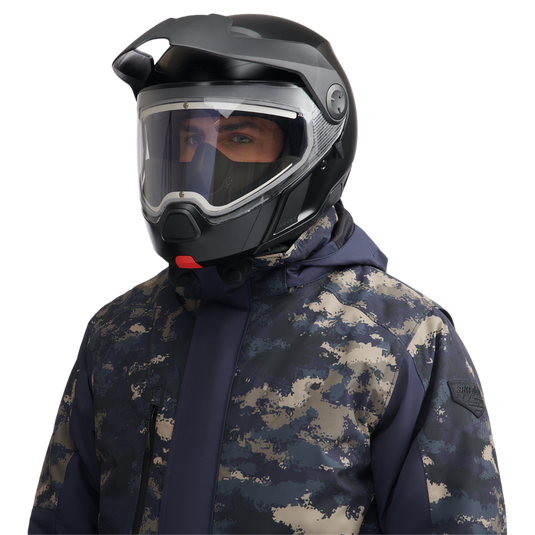 Advex Sport Radiant Helmet (DOT/ECE)