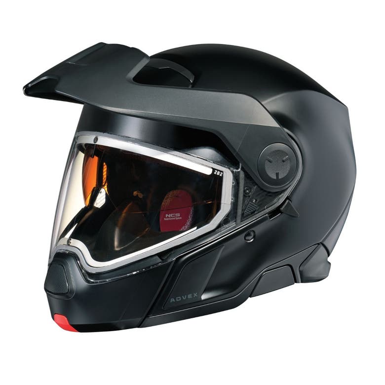 Load image into Gallery viewer, Advex Sport Radiant Helmet (DOT/ECE)
