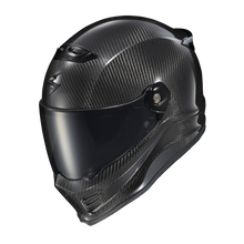 Load image into Gallery viewer, Scorpion Covert FX Carbon
