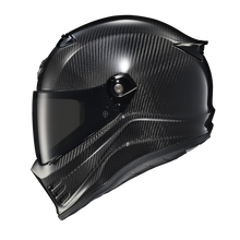 Load image into Gallery viewer, Scorpion Covert FX Carbon
