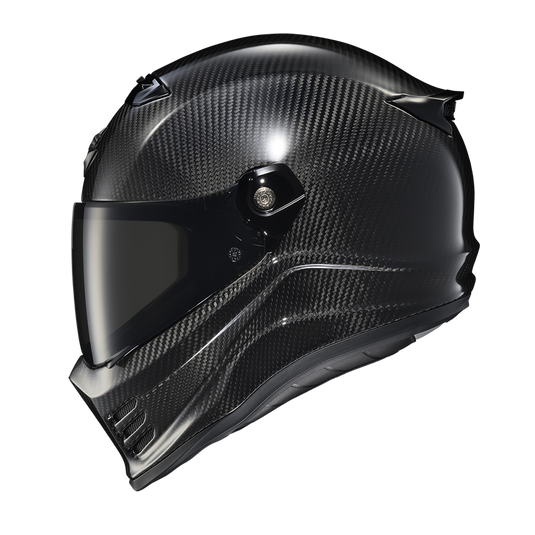 Scorpion Covert FX Carbon