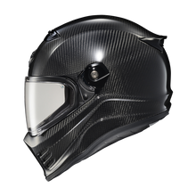 Load image into Gallery viewer, Scorpion Covert FX Carbon
