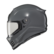 Load image into Gallery viewer, Scorpion Covert FX
