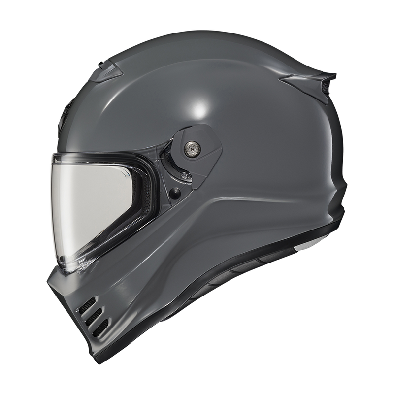 Load image into Gallery viewer, Scorpion Covert FX
