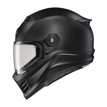 Load image into Gallery viewer, Scorpion Covert FX
