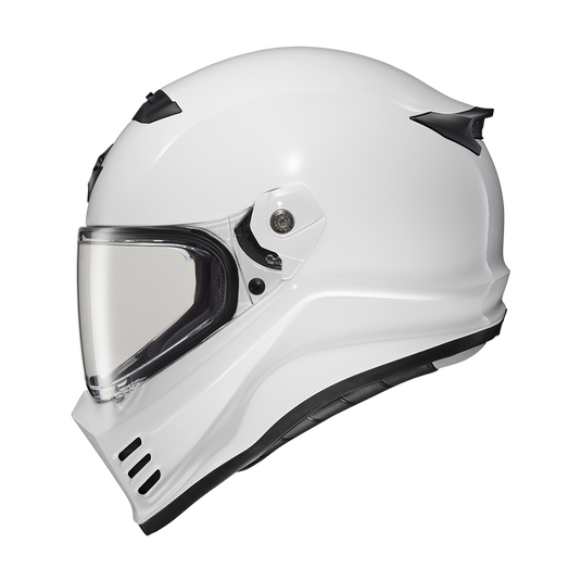 Scorpion Covert FX