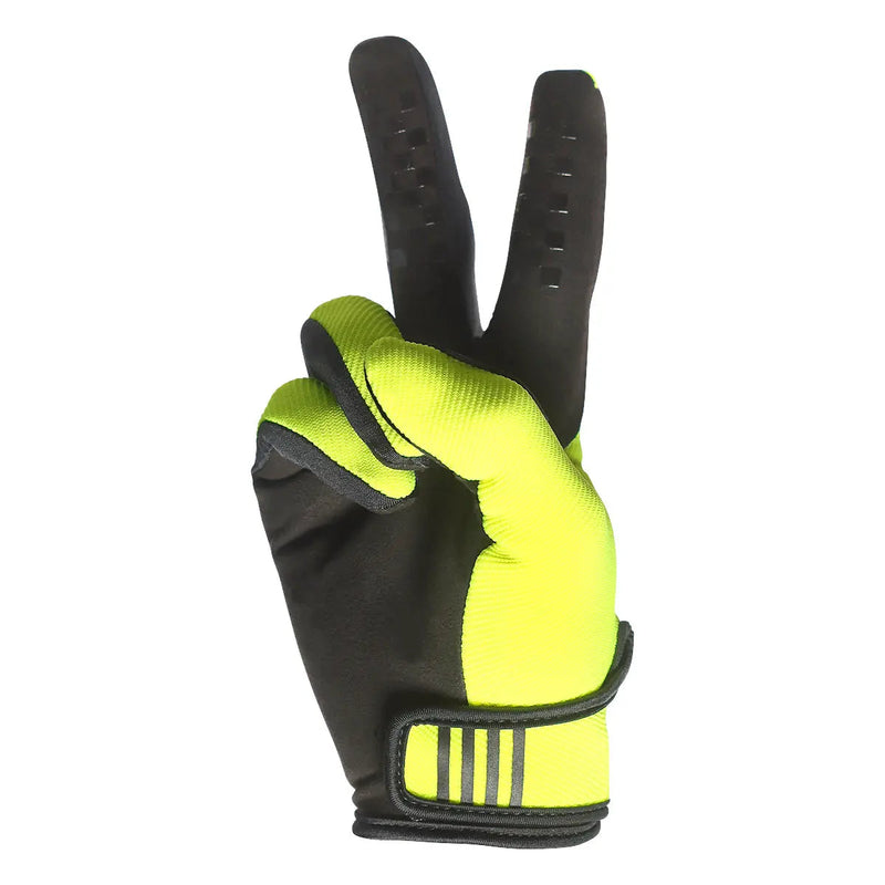 Load image into Gallery viewer, Carbon Eternal Glove
