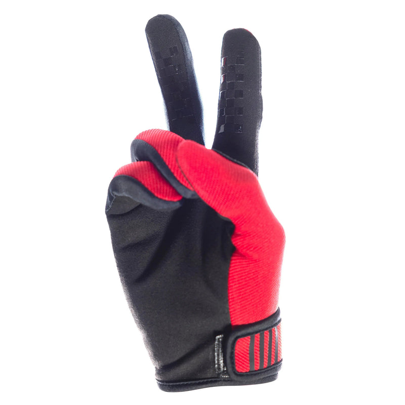 Load image into Gallery viewer, Carbon Eternal Glove
