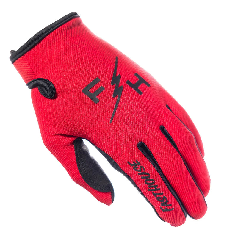 Load image into Gallery viewer, Carbon Eternal Glove
