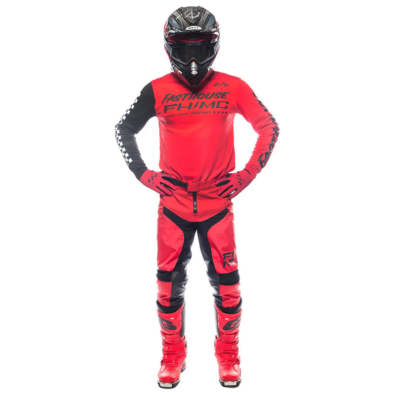 Load image into Gallery viewer, Carbon Method Pant
