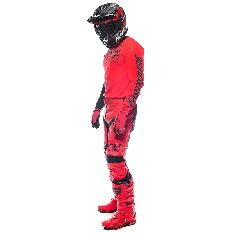 Load image into Gallery viewer, Carbon Method Pant
