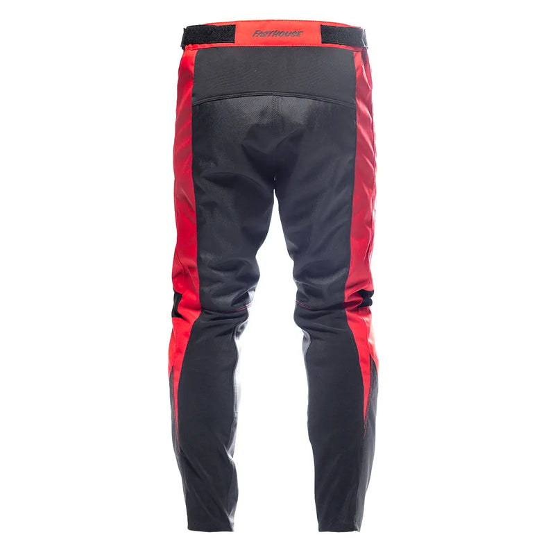 Load image into Gallery viewer, Carbon Method Pant
