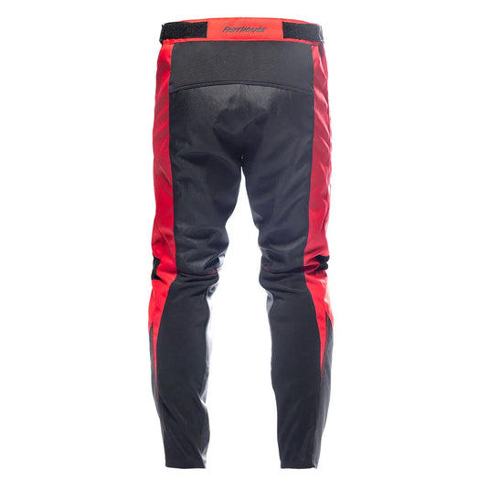 Carbon Method Pant
