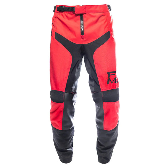 Carbon Method Pant